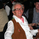IMG_3236.JPG