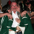 IMG_3241.JPG