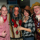 IMG_3245.JPG