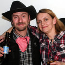IMG_3247.JPG