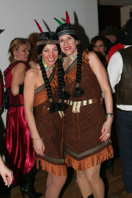 IMG_3250.JPG