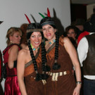IMG_3250.JPG