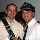 IMG_3251.JPG
