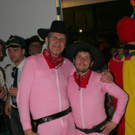 IMG_3252.JPG