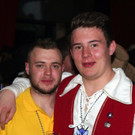 IMG_3257.JPG