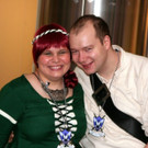 IMG_3268.JPG