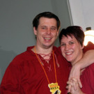 IMG_3270.JPG