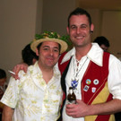 IMG_3275.JPG
