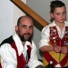 IMG_3276.JPG