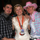 IMG_3277.JPG