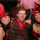 IMG_3279.JPG