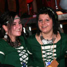 IMG_3282.JPG