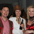 IMG_3286.JPG