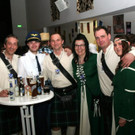 IMG_3291.JPG