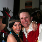 IMG_3294.JPG