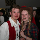IMG_3296.JPG