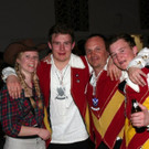 IMG_3297.JPG