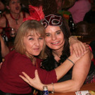 IMG_3298.JPG