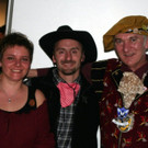 IMG_3301.JPG