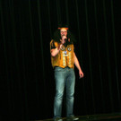 IMG_3306.JPG