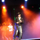 IMG_3312.JPG