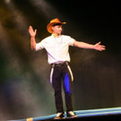 IMG_3313.JPG