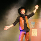 IMG_3314.JPG