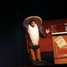 IMG_3319.JPG