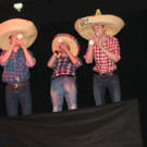 IMG_3323.JPG