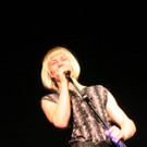IMG_3327.JPG