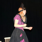 IMG_3343.JPG