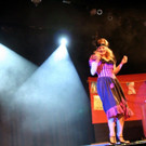 IMG_3345.JPG