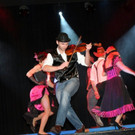 IMG_3346.JPG