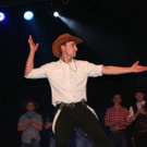 IMG_3360.JPG