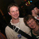 IMG_3364.JPG