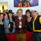IMG_3367.JPG