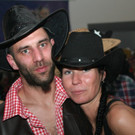 IMG_3370.JPG