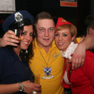 IMG_3371.JPG