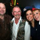 IMG_3372.JPG