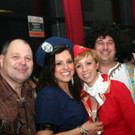 IMG_3374.JPG