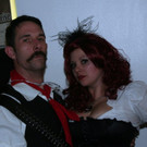 IMG_3381.JPG