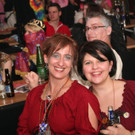 IMG_3382.JPG