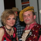IMG_3385.JPG