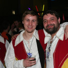 IMG_3393.JPG