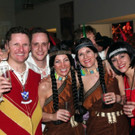IMG_3396.JPG