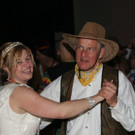 IMG_3403.JPG