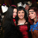 IMG_3409.JPG