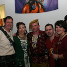 IMG_3411.JPG