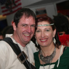 IMG_3412.JPG