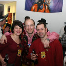 IMG_3414.JPG